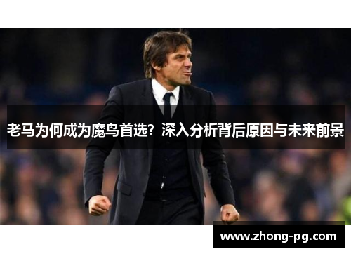 老马为何成为魔鸟首选？深入分析背后原因与未来前景