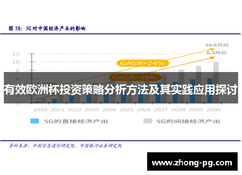 有效欧洲杯投资策略分析方法及其实践应用探讨